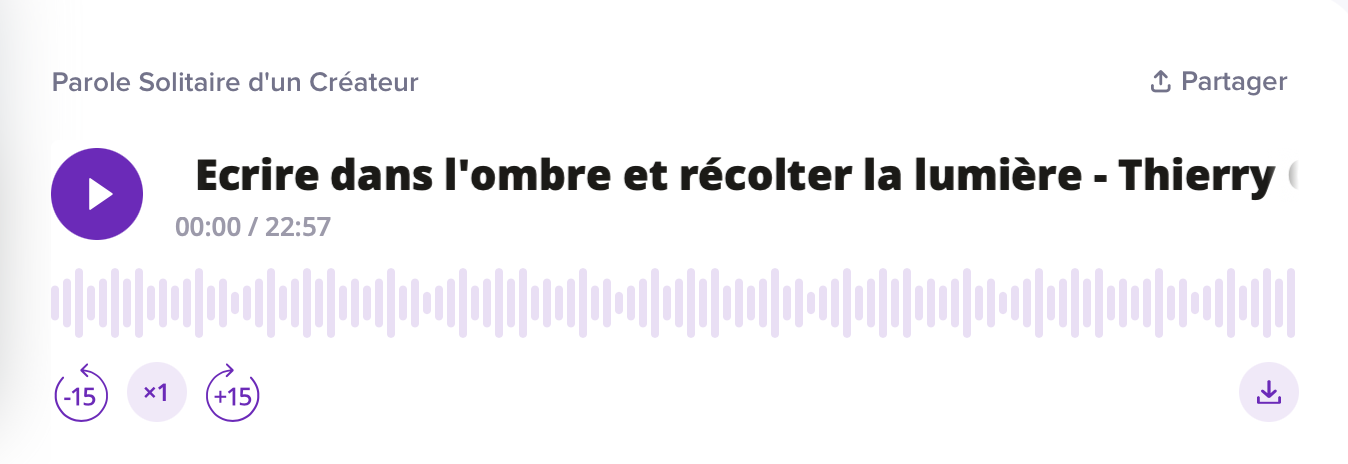 podcast presse sage homme