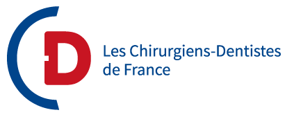 LES CHIRURGIENS-DENTISTES DE FRANCE