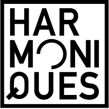 HARMONIQUES PARIS