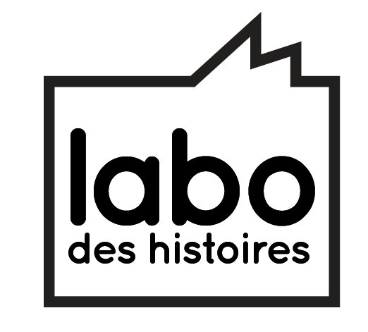 Témoignages labo des histoire