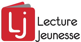 Témoignages lecture jeunesse